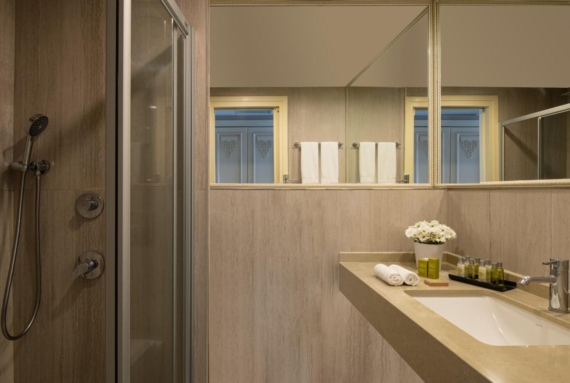 Dolce By Wyndham Cesme Alaçatı Luaran gambar