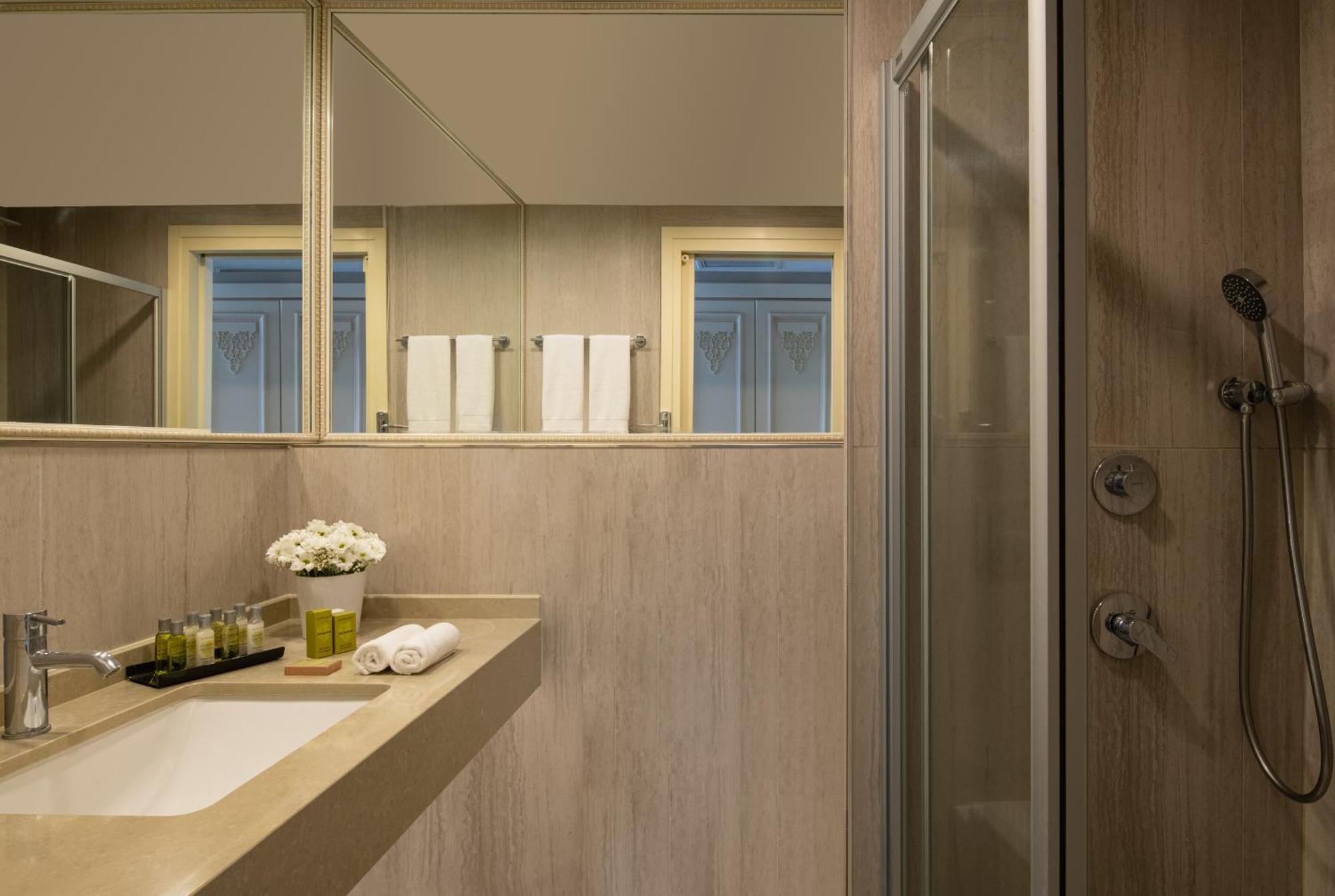 Dolce By Wyndham Cesme Alaçatı Luaran gambar